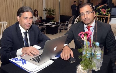 /pf/resources/images/abc-placeholder.png?d=2384