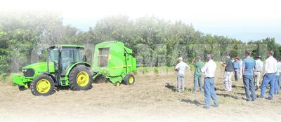 /pf/resources/images/abc-placeholder.png?d=2420