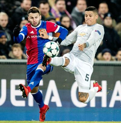 /pf/resources/images/abc-placeholder.png?d=2393