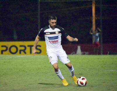 /pf/resources/images/abc-placeholder.png?d=2393