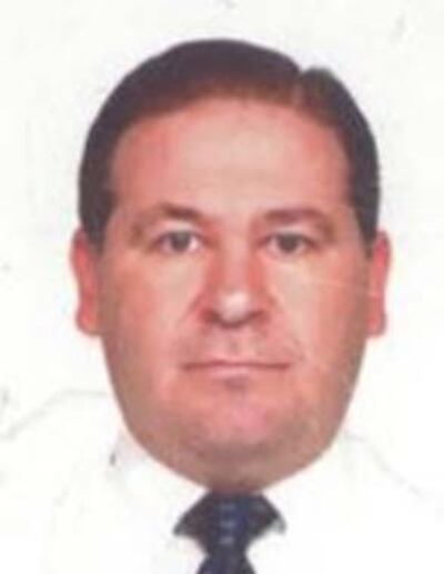 /pf/resources/images/abc-placeholder.png?d=2437