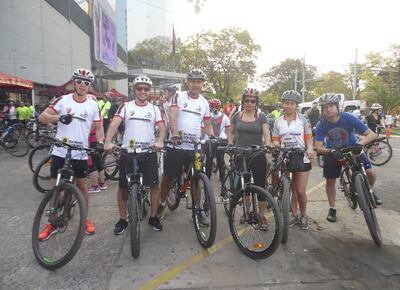 /pf/resources/images/abc-placeholder.png?d=2419