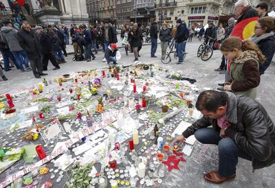 /pf/resources/images/abc-placeholder.png?d=2395