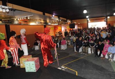 Imagen sin descripción