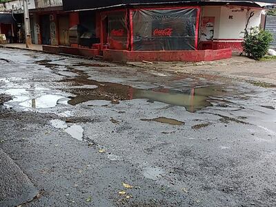 /pf/resources/images/abc-placeholder.png?d=2425