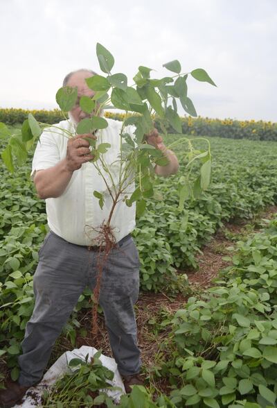 /pf/resources/images/abc-placeholder.png?d=2395