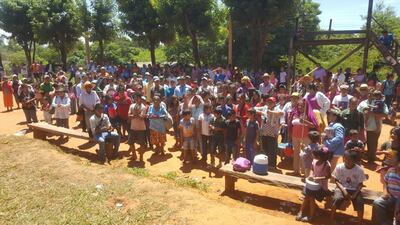 Imagen sin descripción