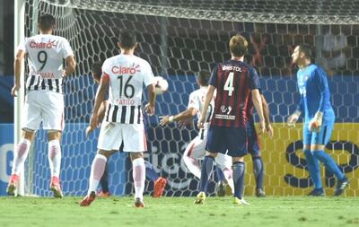 /pf/resources/images/abc-placeholder.png?d=2394