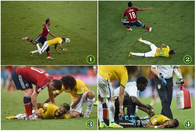 Imagen sin descripción