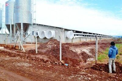 /pf/resources/images/abc-placeholder.png?d=2395