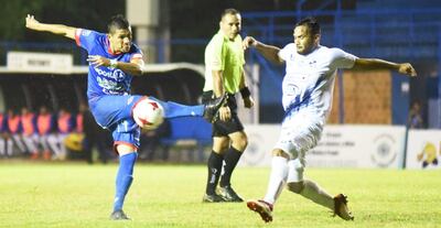 /pf/resources/images/abc-placeholder.png?d=2394