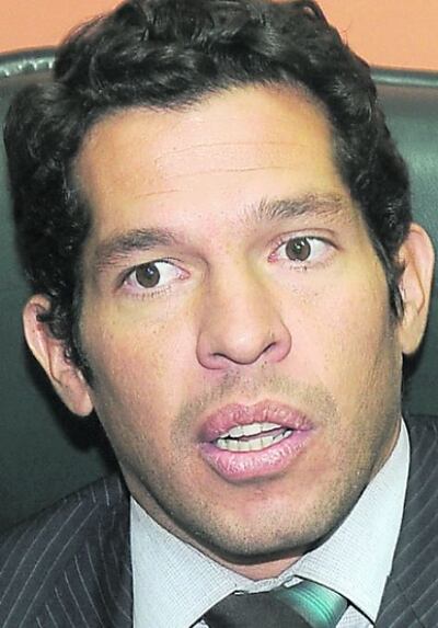 /pf/resources/images/abc-placeholder.png?d=2420