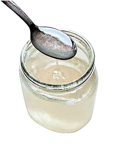 /pf/resources/images/abc-placeholder.png?d=2424