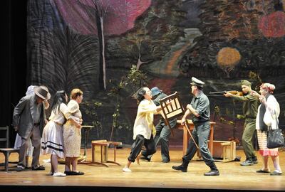 /pf/resources/images/abc-placeholder.png?d=2399