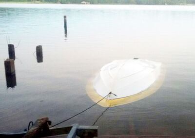 /pf/resources/images/abc-placeholder.png?d=2394