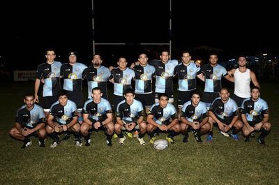 /pf/resources/images/abc-placeholder.png?d=2421