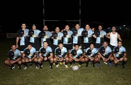 santa-clara-rugby-club-172555000000-1533659.JPG