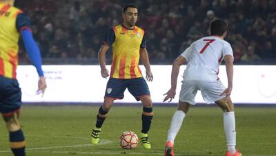 /pf/resources/images/abc-placeholder.png?d=2395