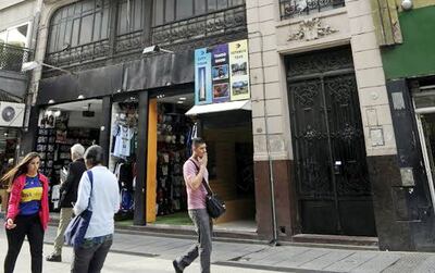 Imagen sin descripción