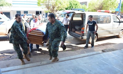 /pf/resources/images/abc-placeholder.png?d=2394