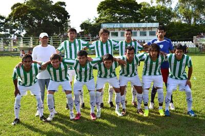 /pf/resources/images/abc-placeholder.png?d=2425