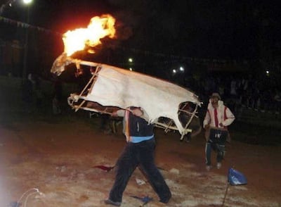 Imagen sin descripción