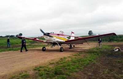 /pf/resources/images/abc-placeholder.png?d=2394