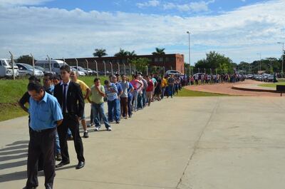 /pf/resources/images/abc-placeholder.png?d=2395