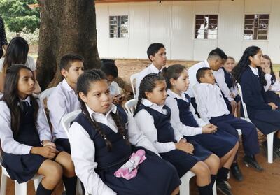 /pf/resources/images/abc-placeholder.png?d=2429