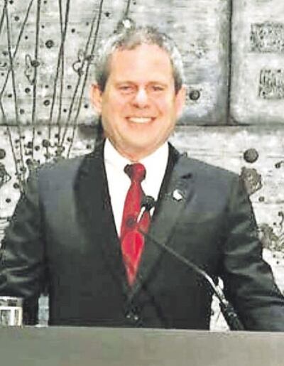 /pf/resources/images/abc-placeholder.png?d=2402