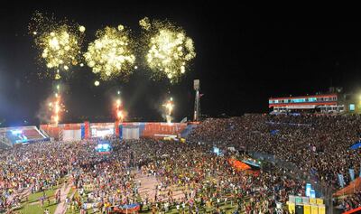 Imagen sin descripción