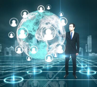 /pf/resources/images/abc-placeholder.png?d=2411