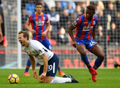 /pf/resources/images/abc-placeholder.png?d=2393