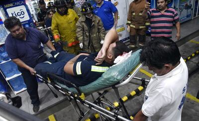 /pf/resources/images/abc-placeholder.png?d=2393