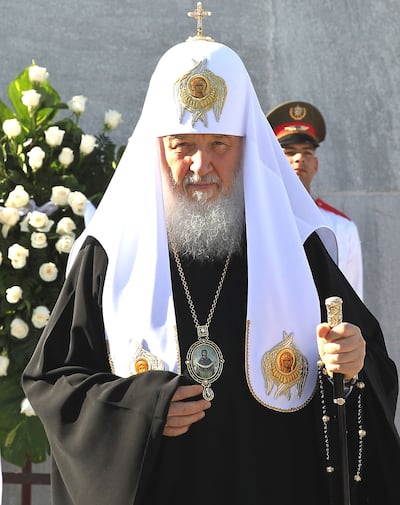 /pf/resources/images/abc-placeholder.png?d=2394