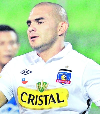 /pf/resources/images/abc-placeholder.png?d=2419