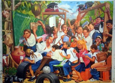 Imagen sin descripción