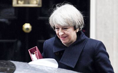 /pf/resources/images/abc-placeholder.png?d=2421