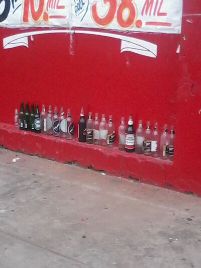 /pf/resources/images/abc-placeholder.png?d=2394