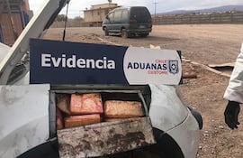 detienen-a-paraguayos-por-trafico-de-droga-en-chile-132449000000-1706262.jpg
