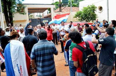 /pf/resources/images/abc-placeholder.png?d=2393