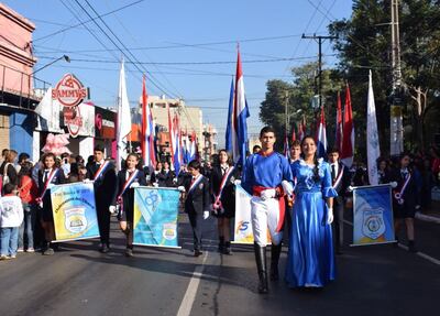 /pf/resources/images/abc-placeholder.png?d=2395