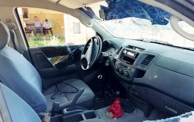 /pf/resources/images/abc-placeholder.png?d=2394