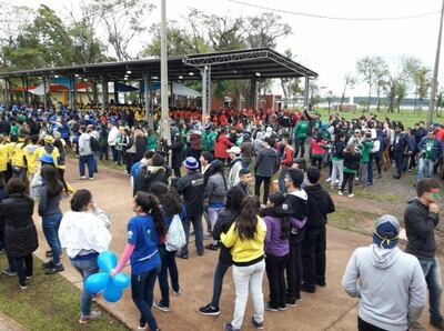 Imagen sin descripción