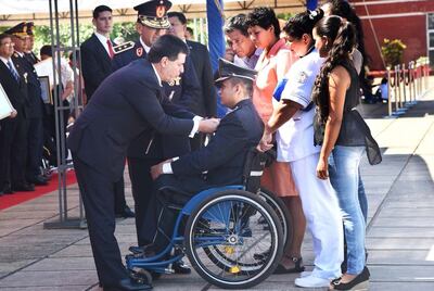 /pf/resources/images/abc-placeholder.png?d=2395