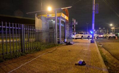 Imagen sin descripción