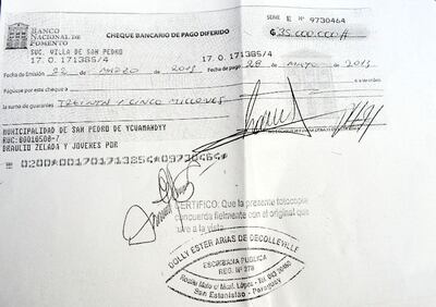 Imagen sin descripción