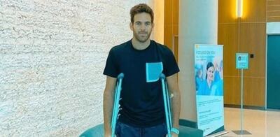 /pf/resources/images/abc-placeholder.png?d=2419