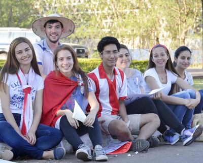 /pf/resources/images/abc-placeholder.png?d=2395