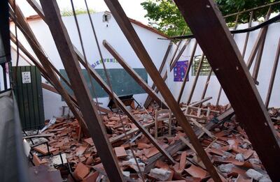 /pf/resources/images/abc-placeholder.png?d=2393